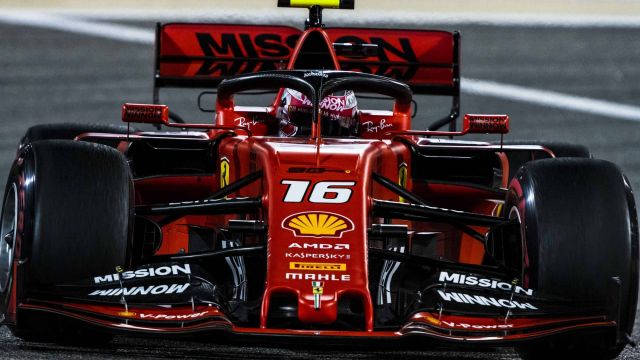 f1chronicle-leclerc