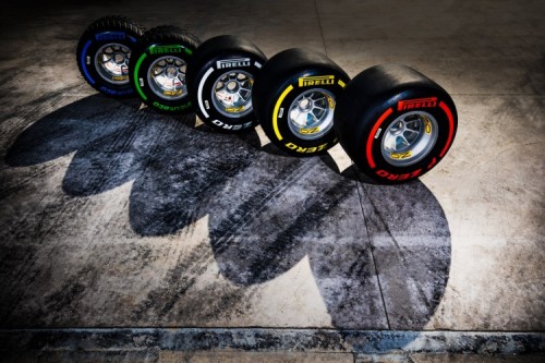 f1chronicle-Pirelli 2019 Tyre Range (2)