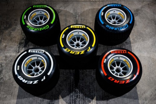 f1chronicle-Pirelli 2019 Tyre Range (3)