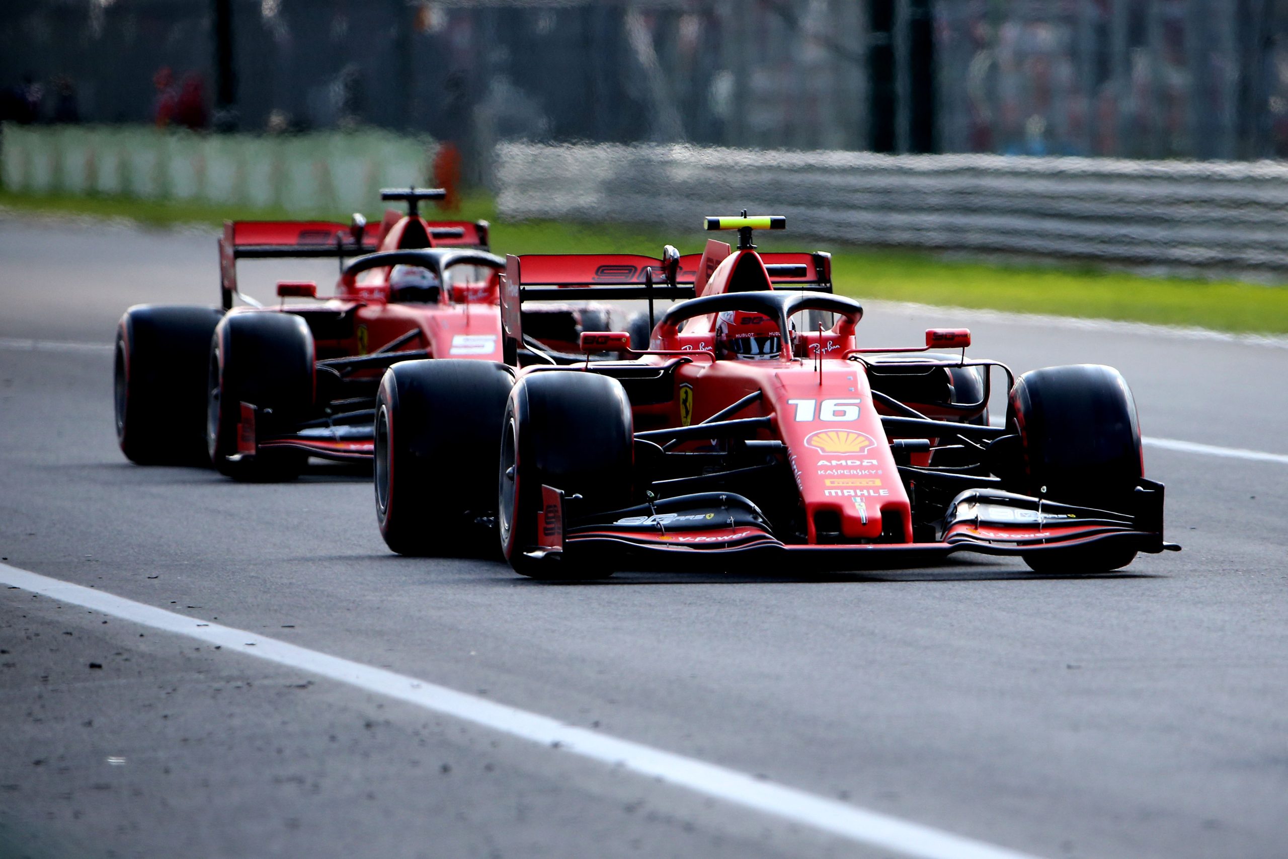 2019-italian-grand-prix-charles-leclerc-takes-bizarre-pole-f1chronicle