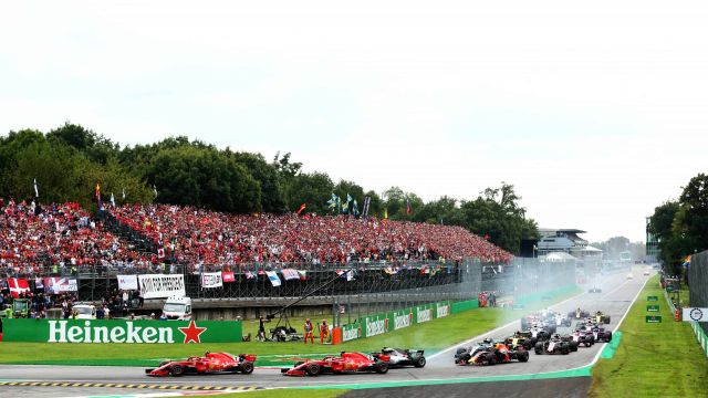 f1chronicle-2018 Italian Grand Prix (image courtesy Red Bull Racing)