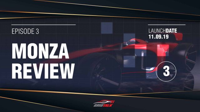 f1chronicle-Formula 1 Grid Talk - 2019 Italian Grand Prix Review