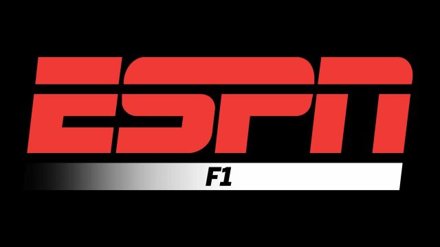 f1chronicle-ESPN F1 logo