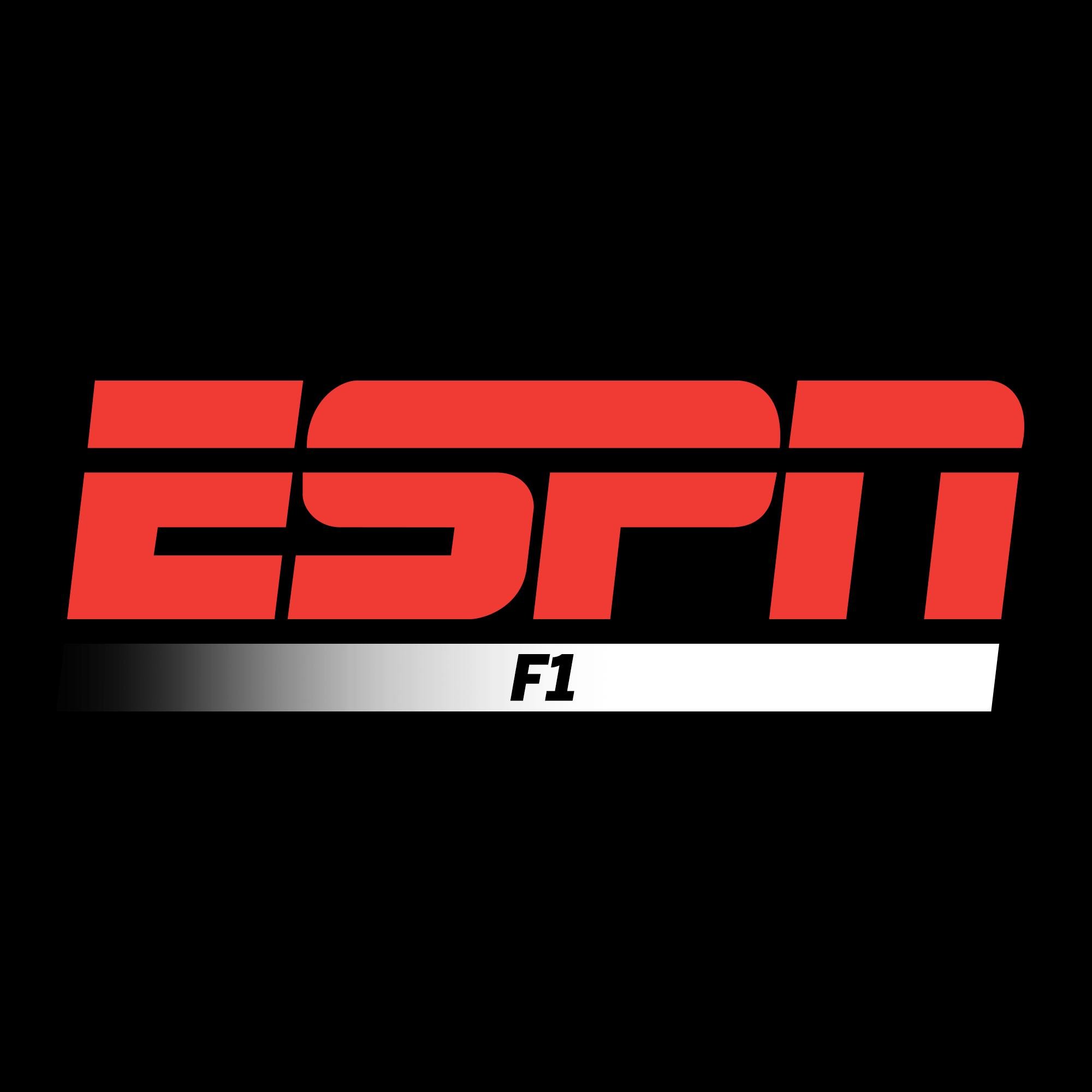 Formula 1 extends broadcast partnership with ESPN until 2022f1chronicle