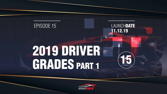 f1chronicle-f1_YT_ep15_website