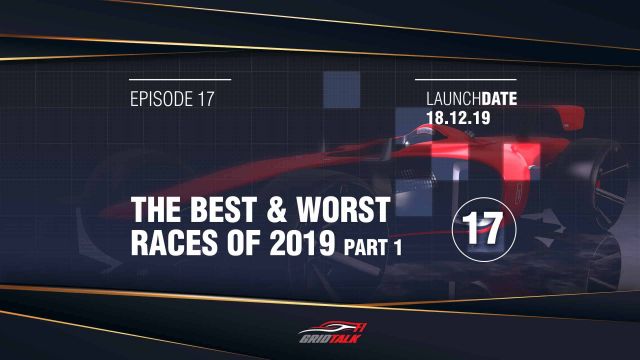 f1chronicle-f1_YT_ep17_website