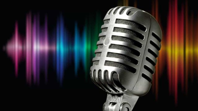 Best Formula 1 Podcast List