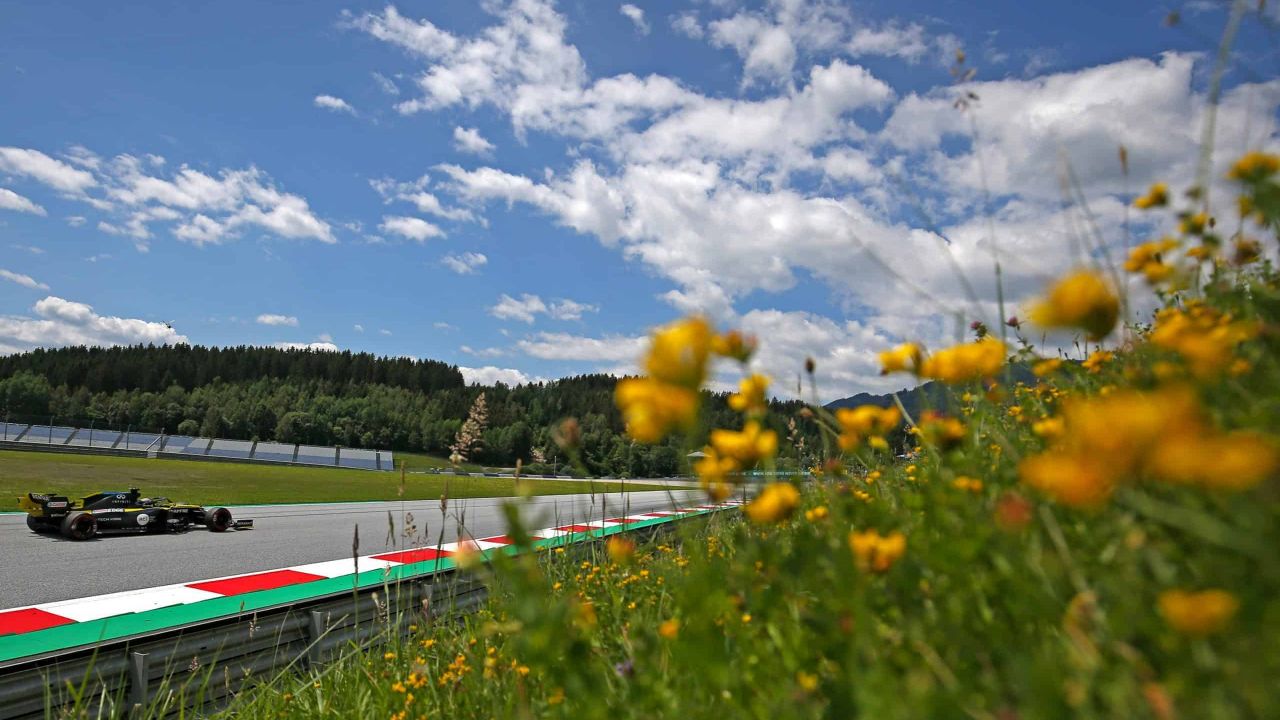 2020 Austrian Grand Prix 29 scaled 36 The Best F1 News Site | F1 Chronicle