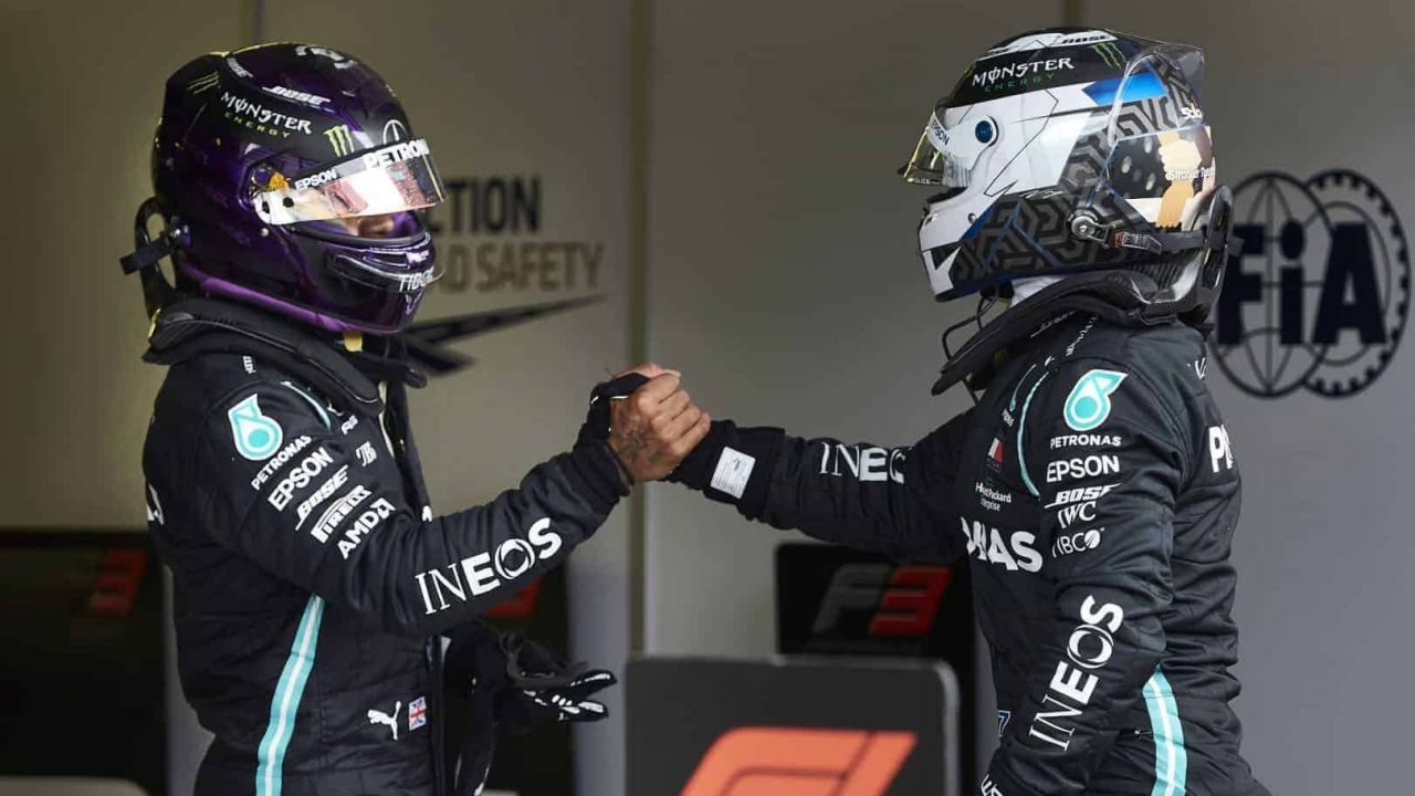 M235907 1 The Best F1 News Site | F1 Chronicle