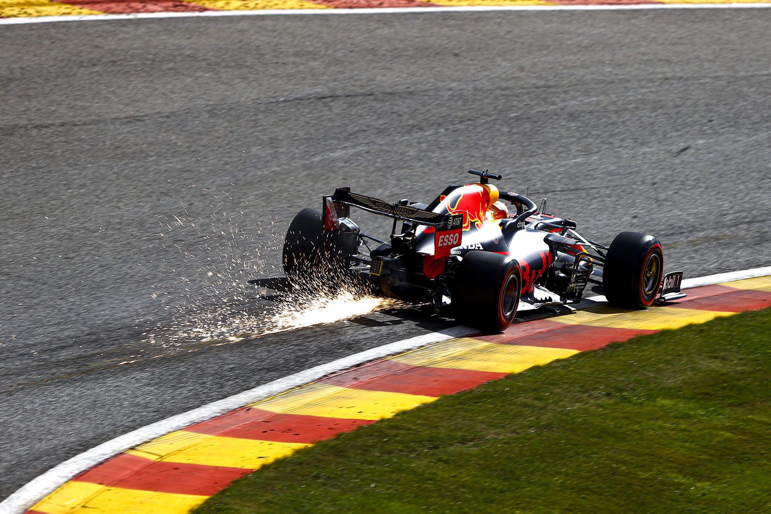saturdayspa francorchamps5 scaled 1 The Best F1 News Site | F1 Chronicle