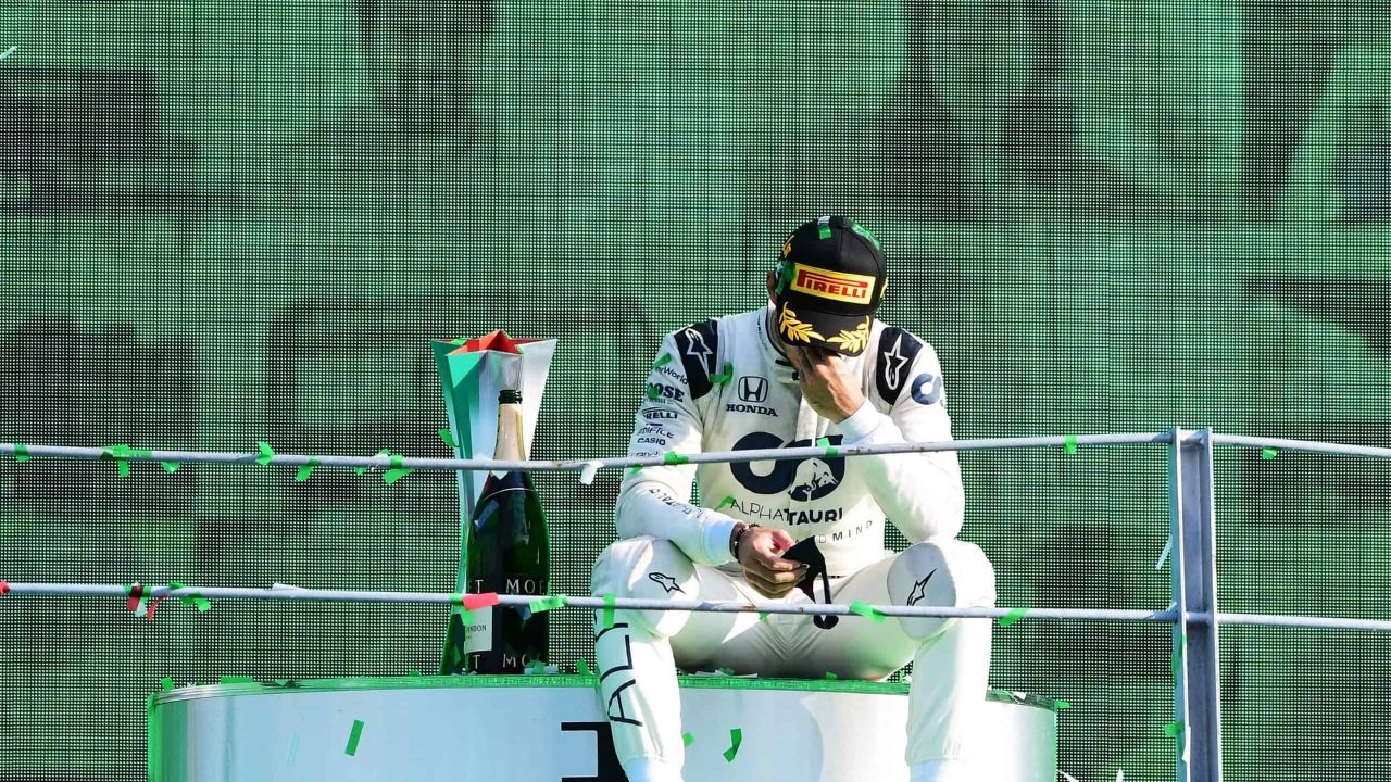 Why The 2023 F1 Season Is Worse Than The 2020 Season | F1 News