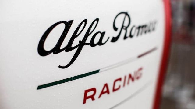 Alfa Romeo and Sauber Motorsport continue partnership to compete in Formula One