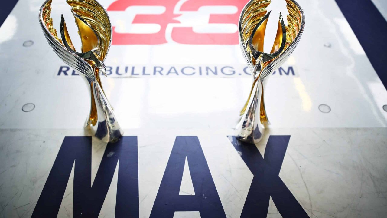 2020 Abu Dhabi Grand Prix 31 scaled 35 The Best F1 News Site | F1 Chronicle