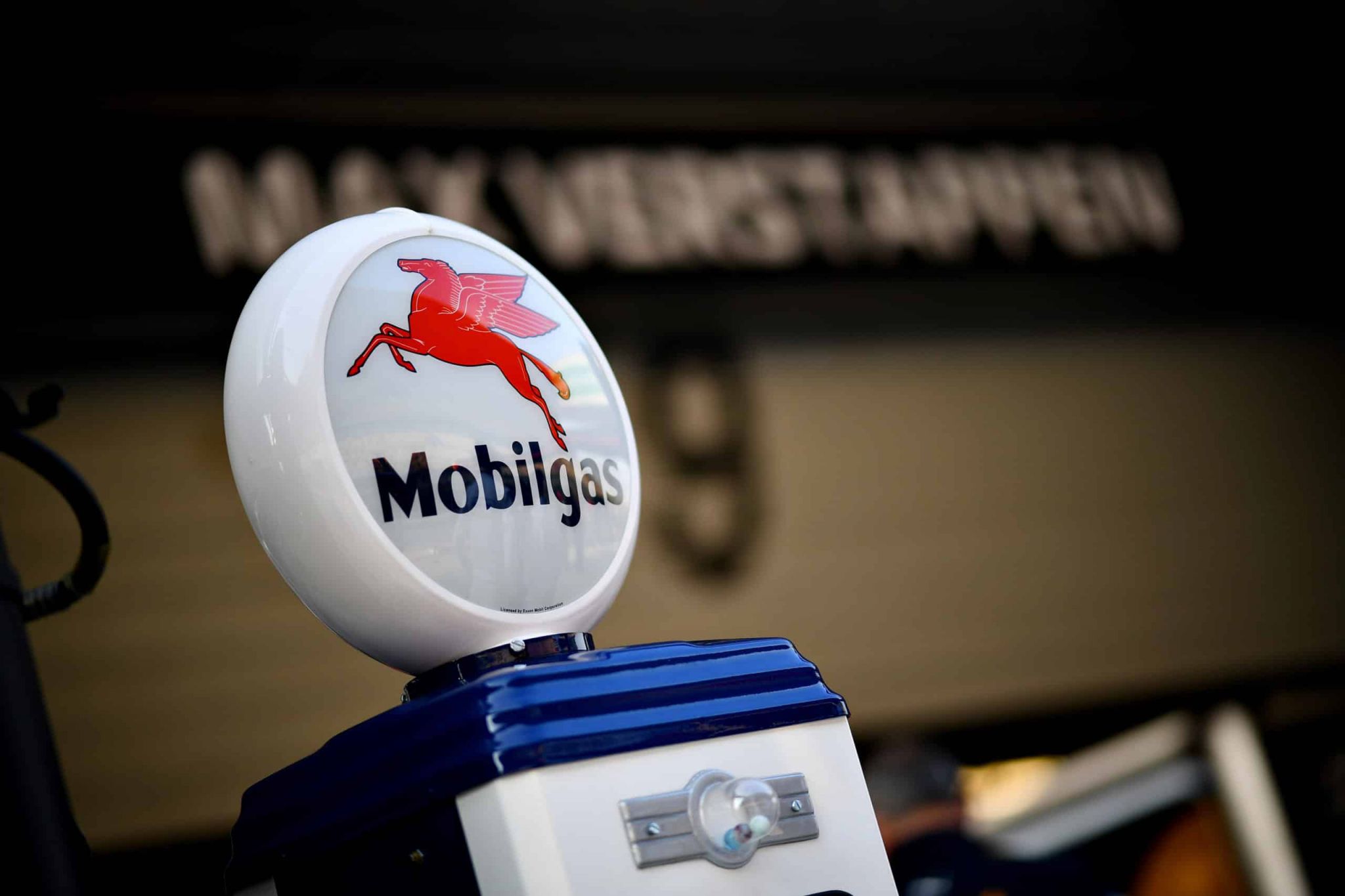 How Much Does A Formula 1 Car Cost? Formula 1 Car Price