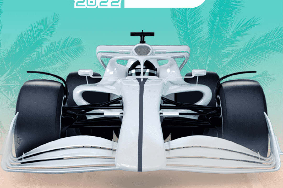 2022 Monaco Grand Prix 1 Best F1 Podcast | F1 News | F1 Standings | F1 Chronicle