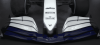 Formula 1 Front Wing