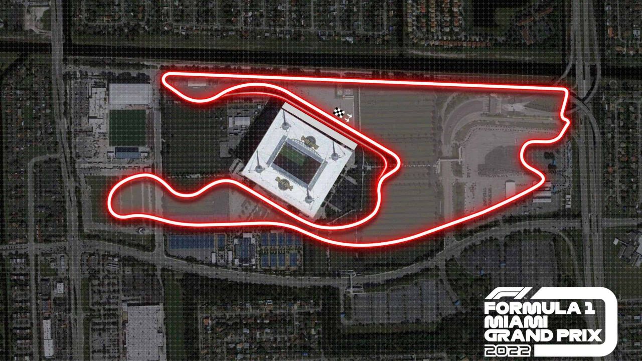 Miami-Grand-Prix-Circuit-Map-2