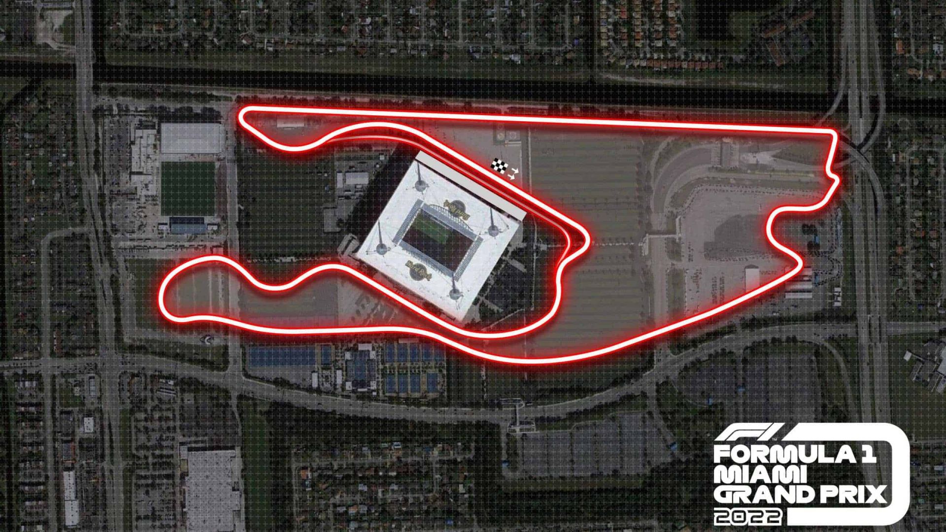 Miami-Grand-Prix-Circuit-Map-2