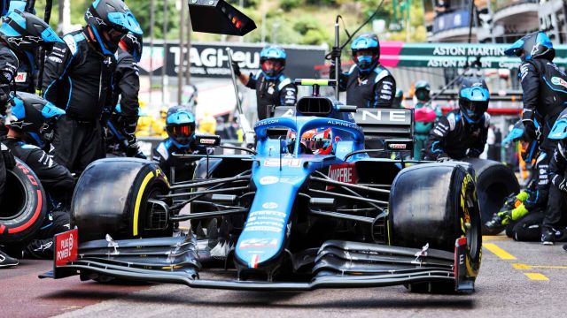 F1 23 estará grátis na próxima semana - Adrenaline