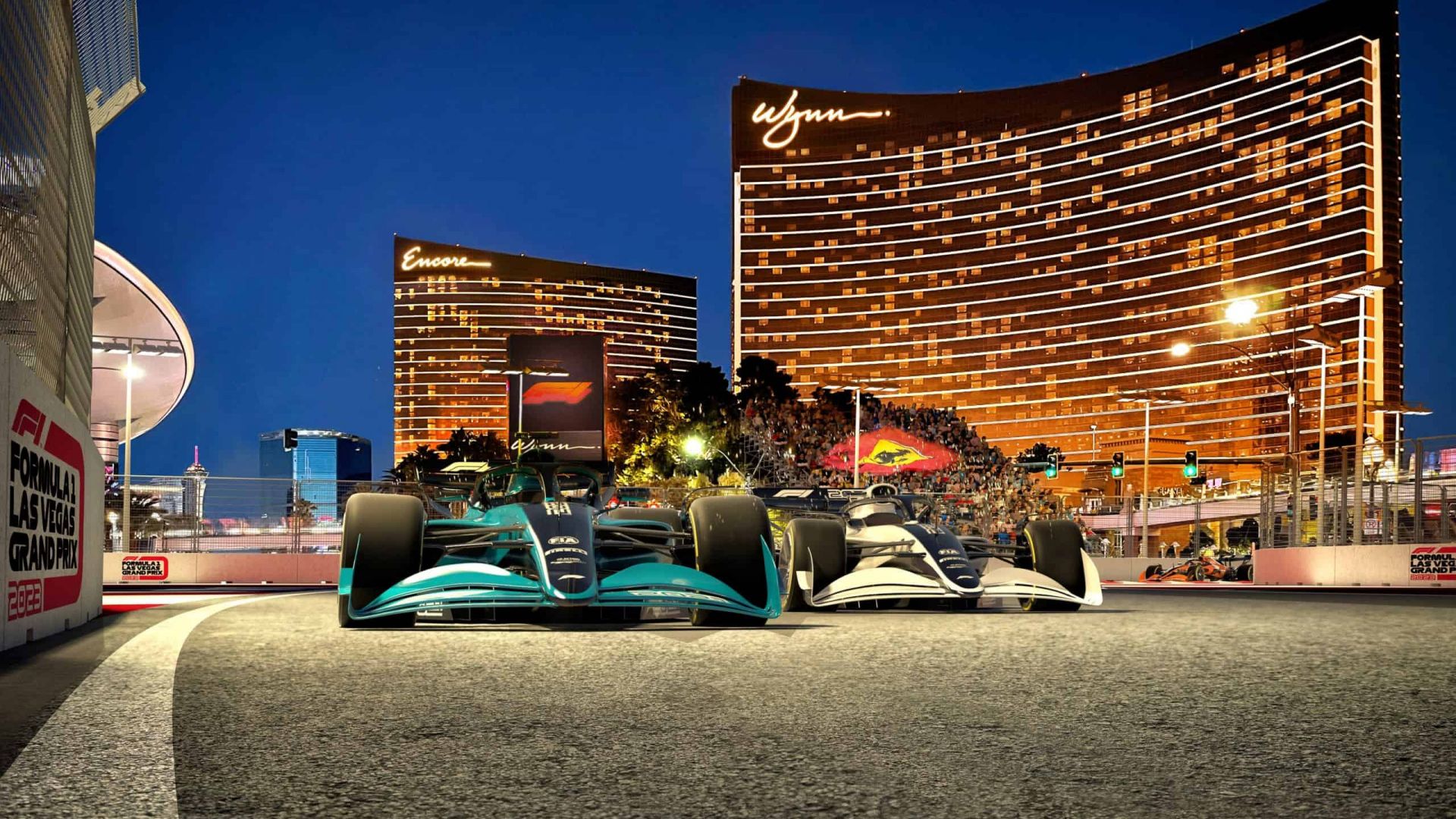 Vegas grand топ. Трасса f1 в Лас Вегасе. Гран при Лас Вегаса 2022. Formula 1 Heineken Silver las Vegas Grand prix. Трасса Лас Вегас 2023.
