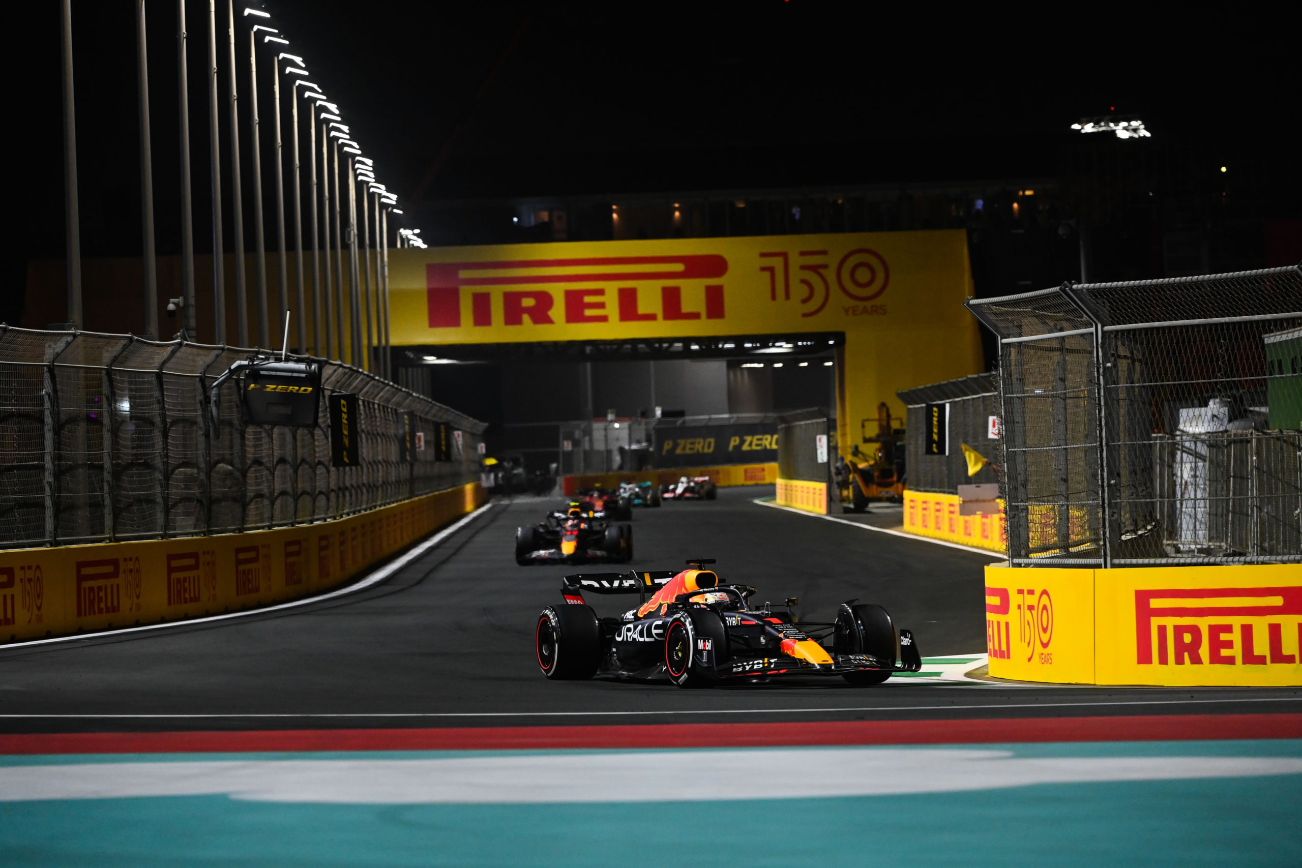 maxverstappen 3 scaled 1 The Best F1 News Site | F1 Chronicle