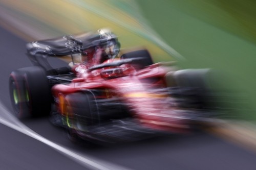 The Beginners Guide To Betting On Formula 1 | F1 Chronicle