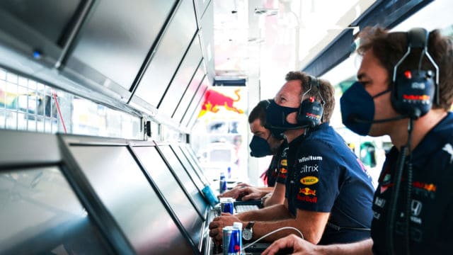 How To Watch The 2022 F1 Season Without Issues