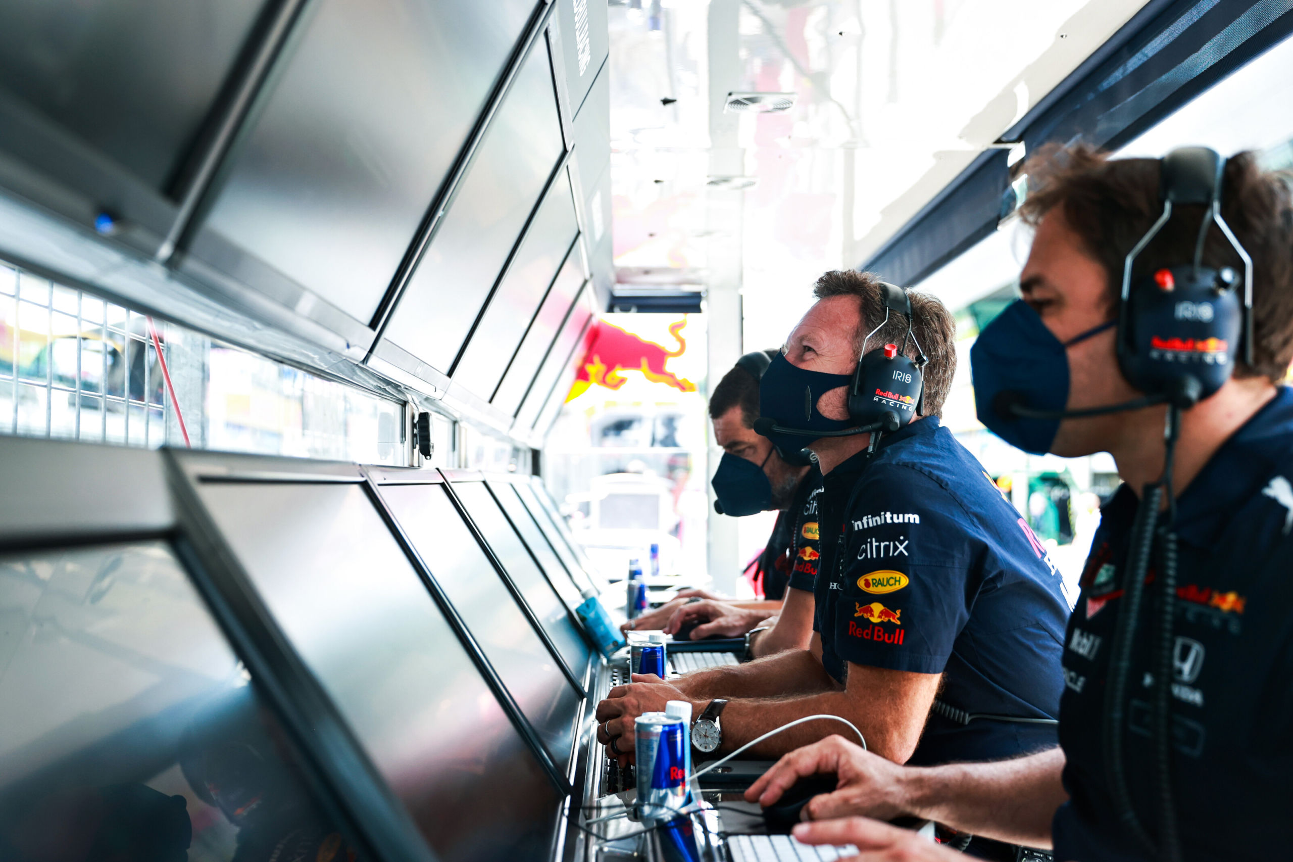 How To Watch The 2023 F1 Season Without Issues F1 News