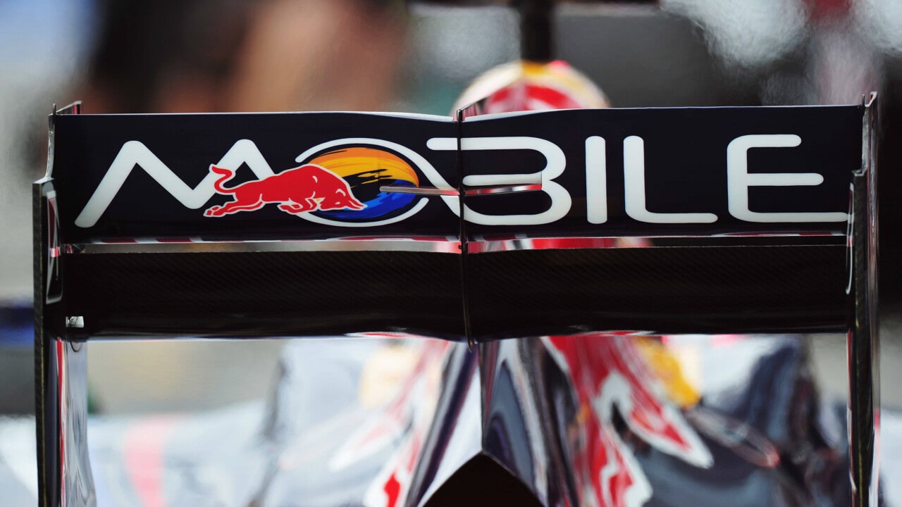Are there any restrictions on the use of DRS in Formula 1?