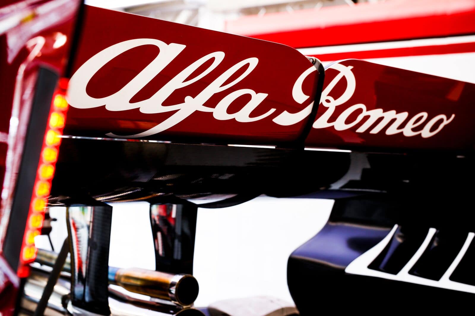 How has the use of DRS affected Formula 1 racing?