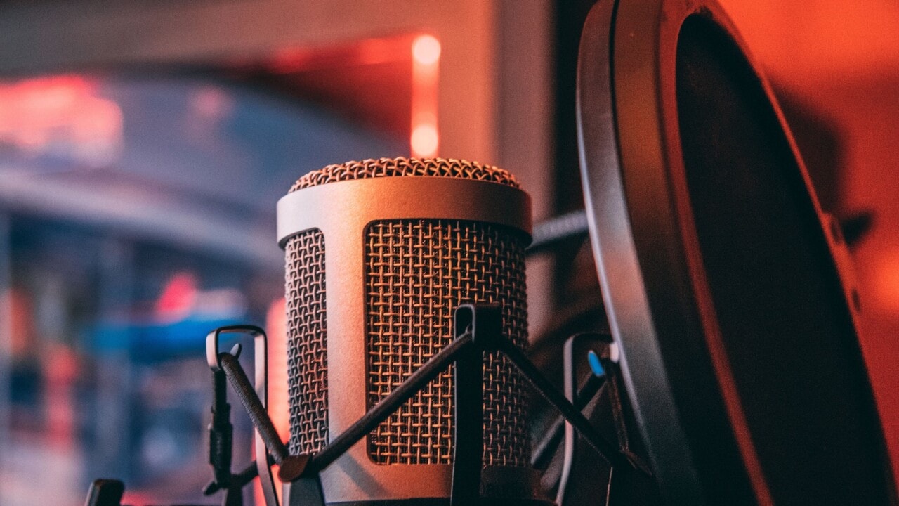 What Is The Best Formula 1 Podcast? What Is The Best Formula 1 Podcast?