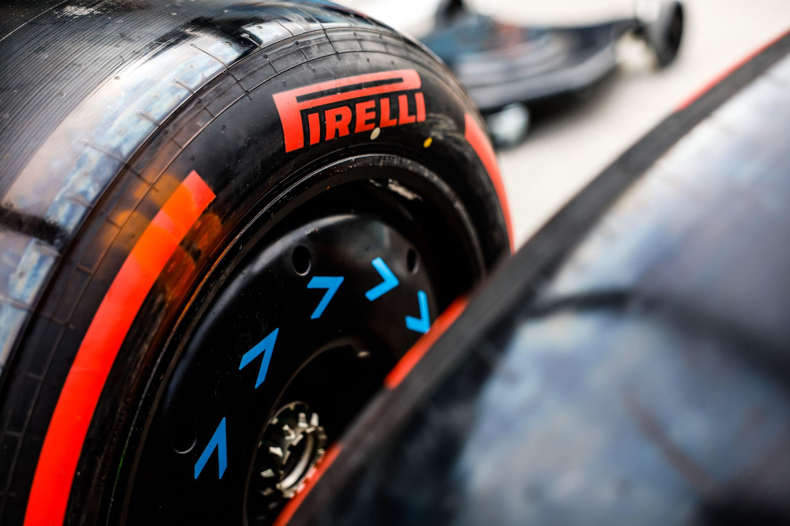 Navigating the Crucial Role And Evolving Landscape Of Tyres