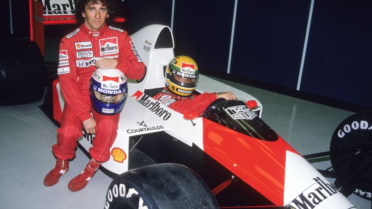 F1S Biggest Surprise Antonellis Rookie Season Flops His Own Words - 59wje6r