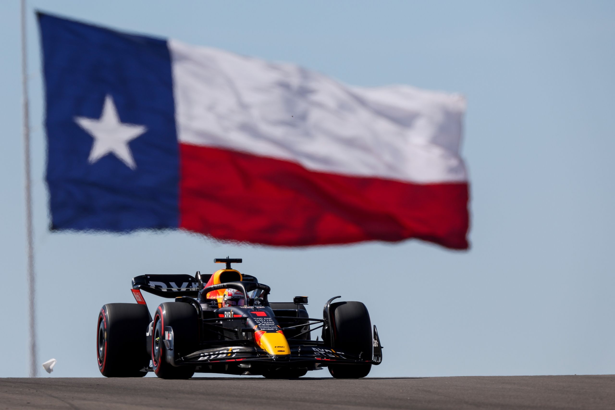 What To Do In Austin During the 2023 United States Grand Prix: The Complete Guide