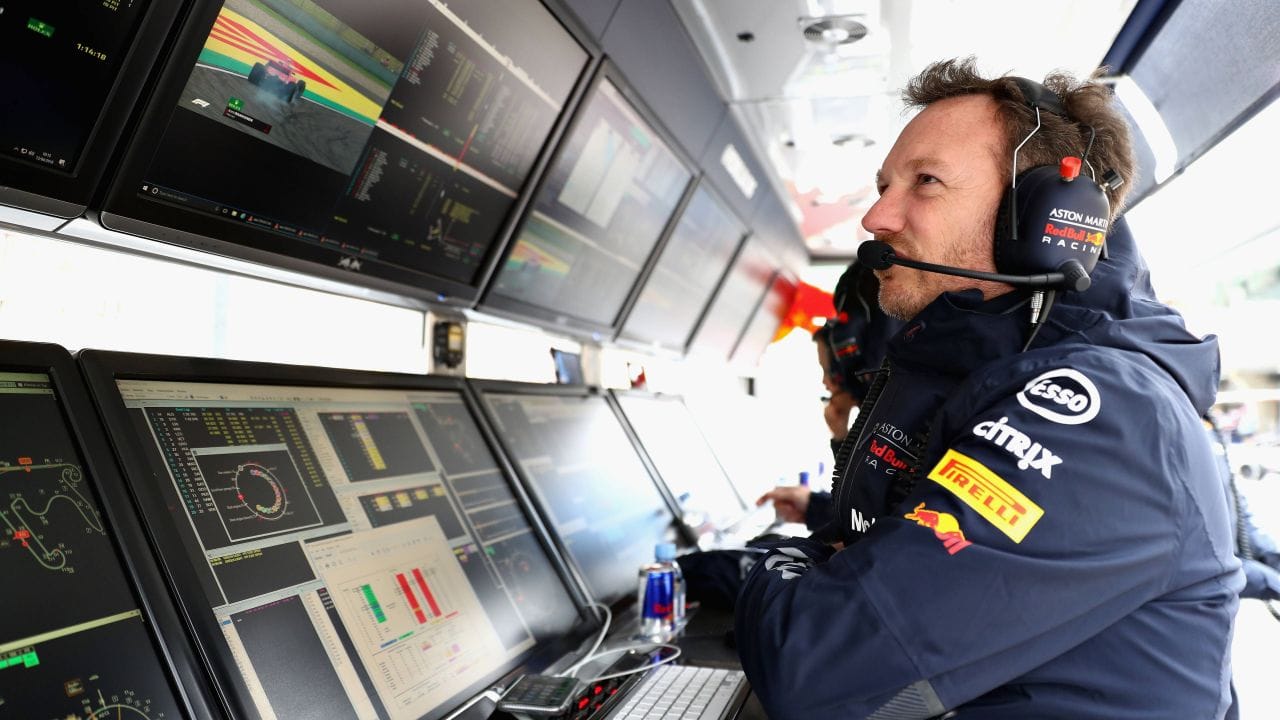 Best Formula 1 Movies & Documentaries The Ultimate Guide F1 Movies