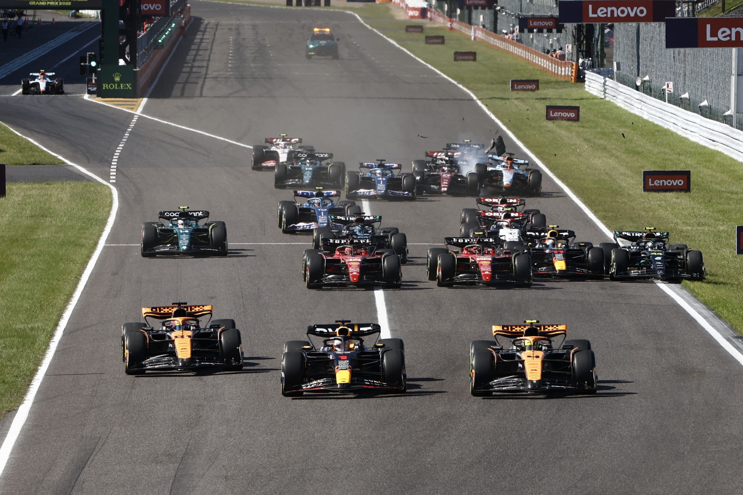 GP2316 130310 U1A1922 scaled 1 The Best F1 News Site | F1 Chronicle