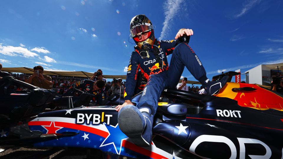 how-much-does-red-bull-make-from-f1-f1-explained