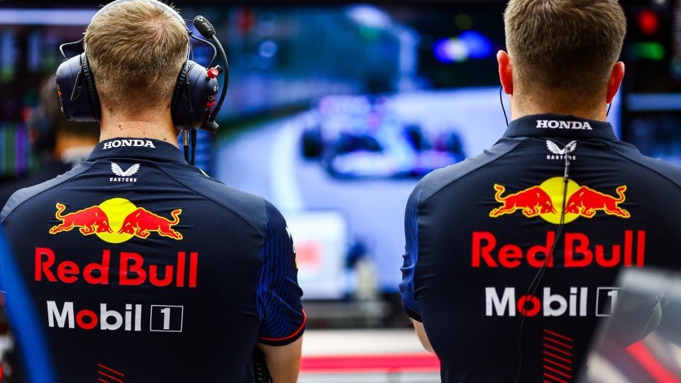 How to watch formula 1 on tv f1 news