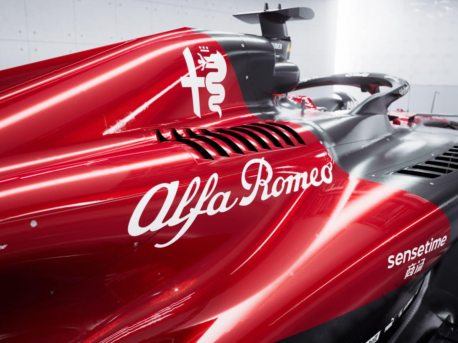 What Are The Origins Of The Term Horsepower In Formula 1 F1 Explained