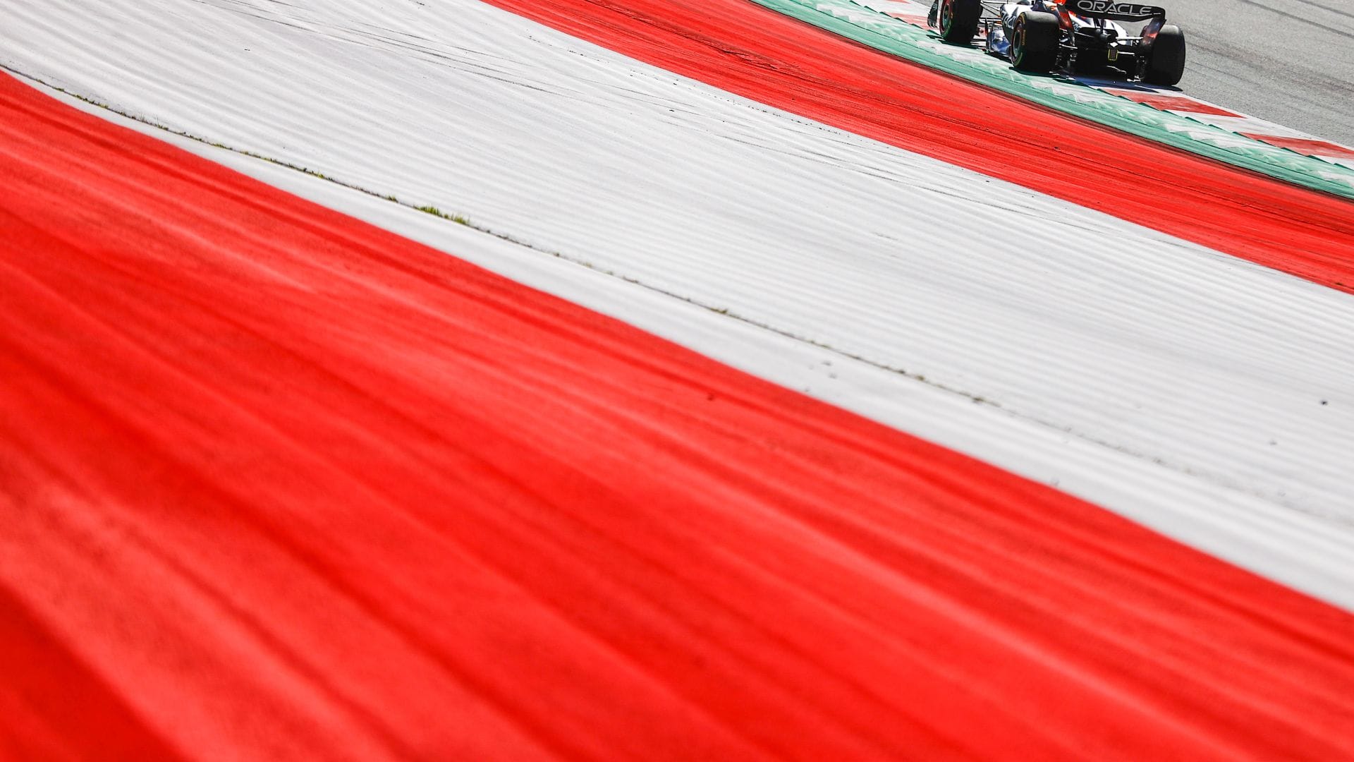 Formula 1 2022: Austrian Gp Formula 1 2022: Austrian Gp