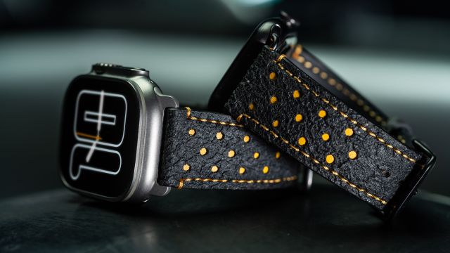 Tag Heuer 43mm Formula 1 Watch – Bailey's Fine Jewelry