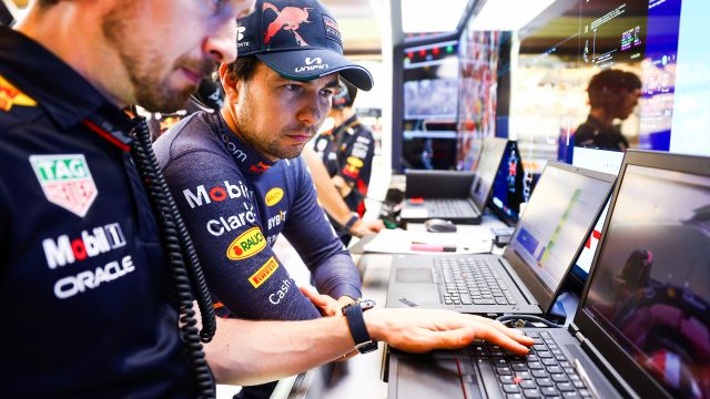 F1 TV and F1 TV Pro Differences: Your Ultimate Guide to Streaming Formula 1
