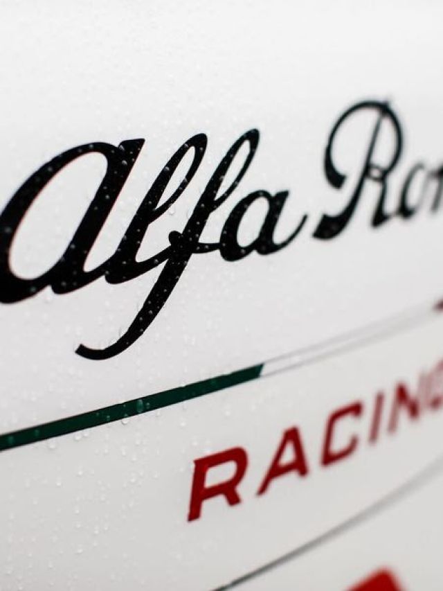 Ethical Reasons To Keep Alfa Romeo From Re-Entering F1