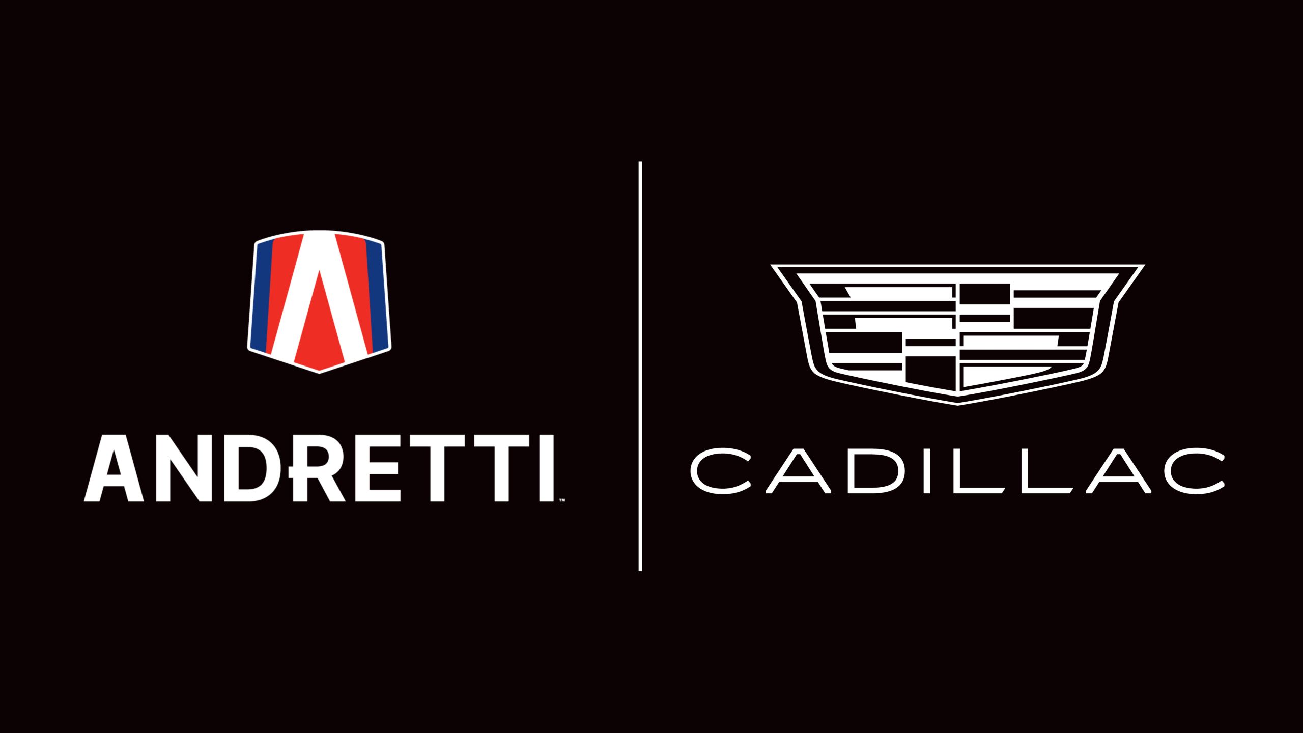 Andretti Global And Cadillac