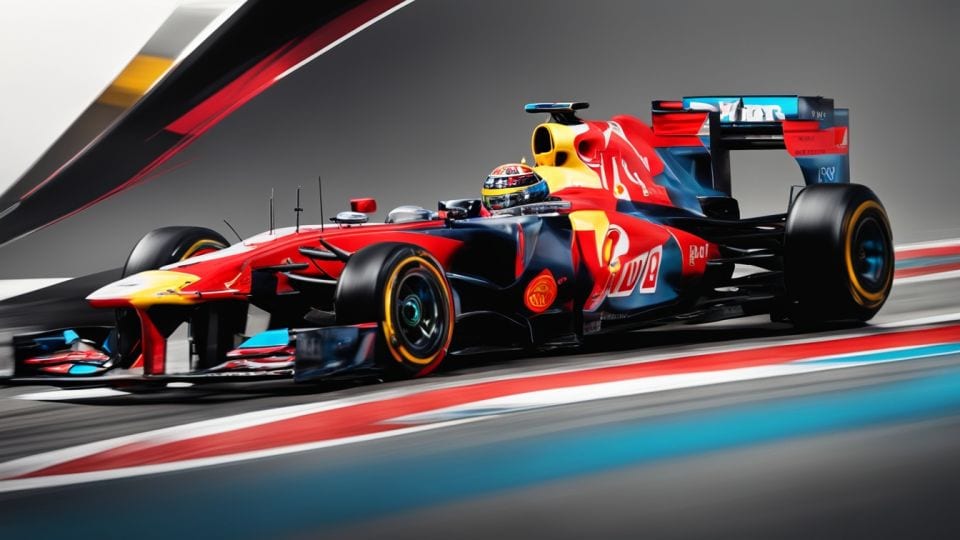 Wie Viel Wiegt Ein Formel 1 Auto 2019