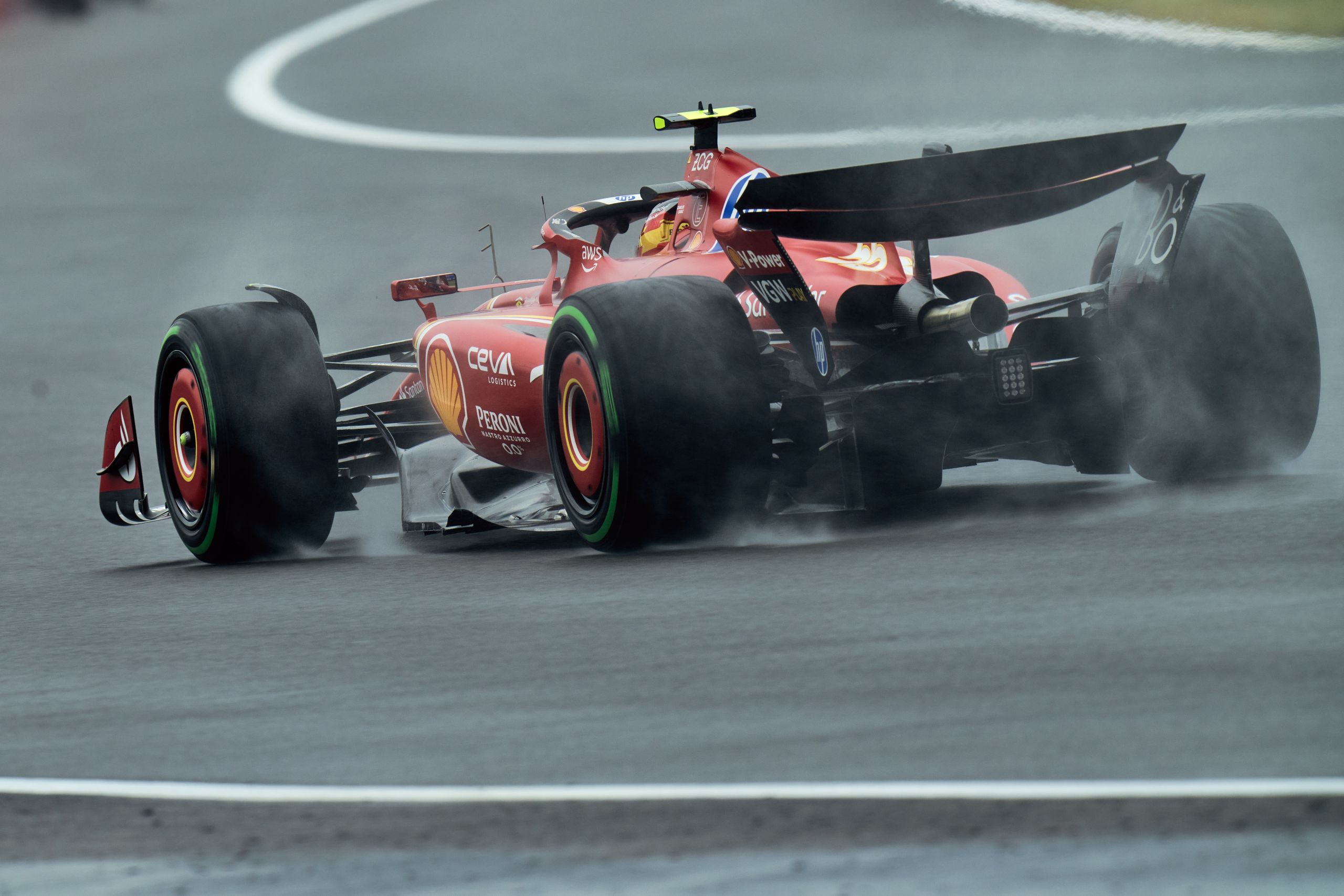 14 Scuderia Ferrari British Gp Saturday 1078e5c7 1bd0 40c3 9ab5 Ec6733889657