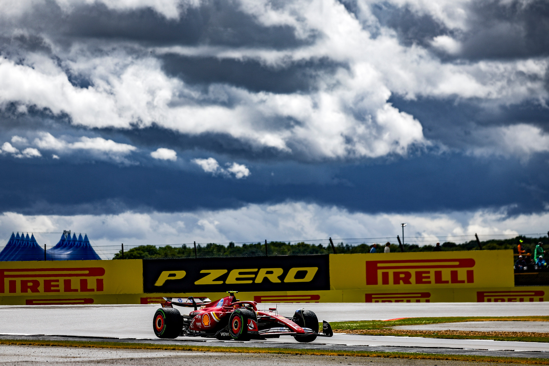 19 Scuderia Ferrari British Gp Saturday B95fe02f 5dbf 49a0 8878 2407e4a436e9