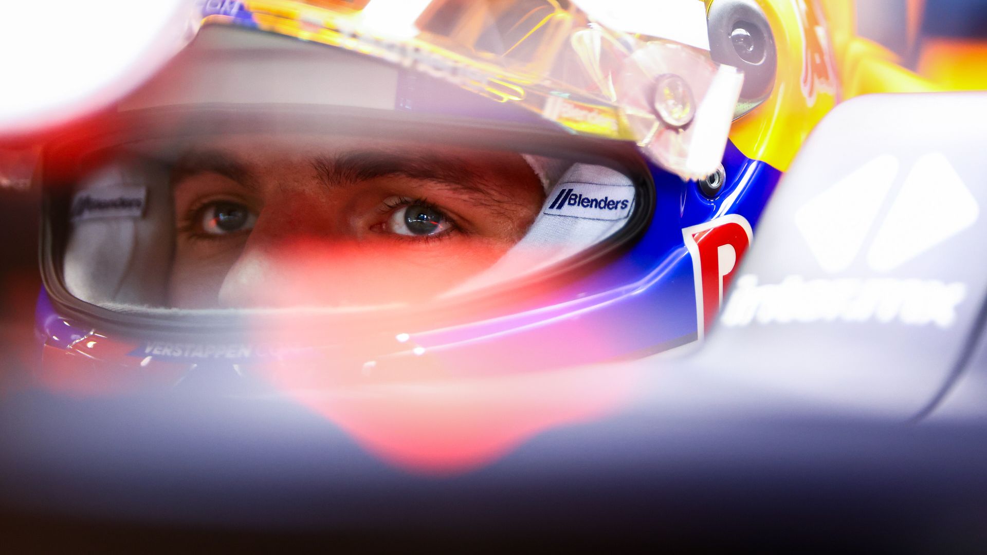 The Aerodynamics Of Speed How F1 Cars Harness The Wind F1 News