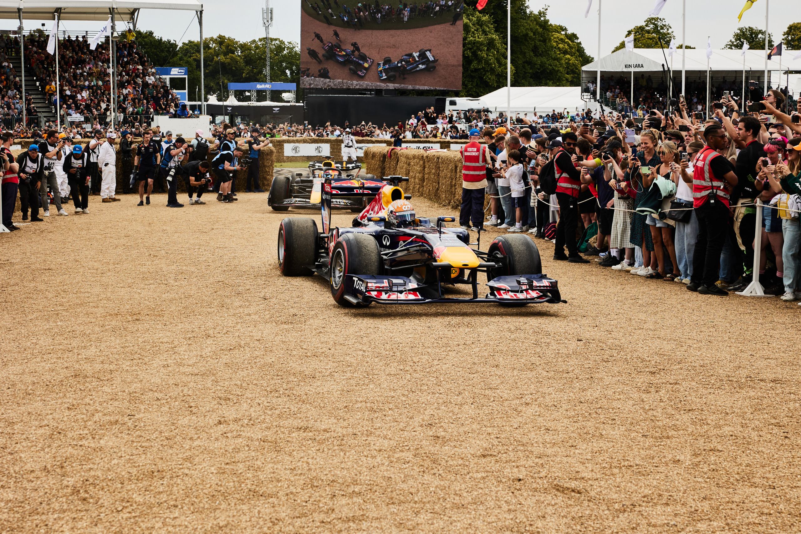 Daniel Ricciardo