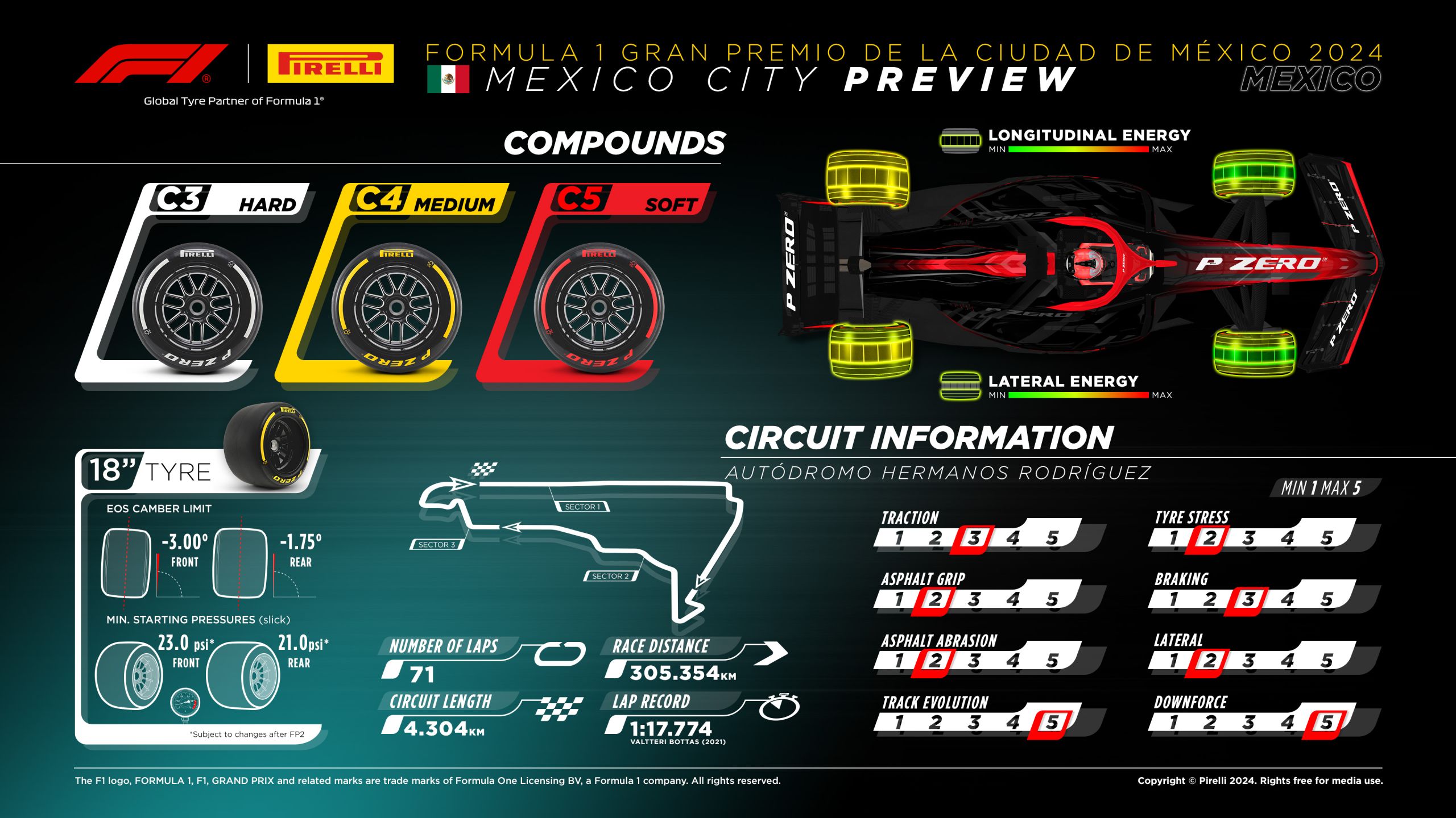 20 Mx24 Preview En